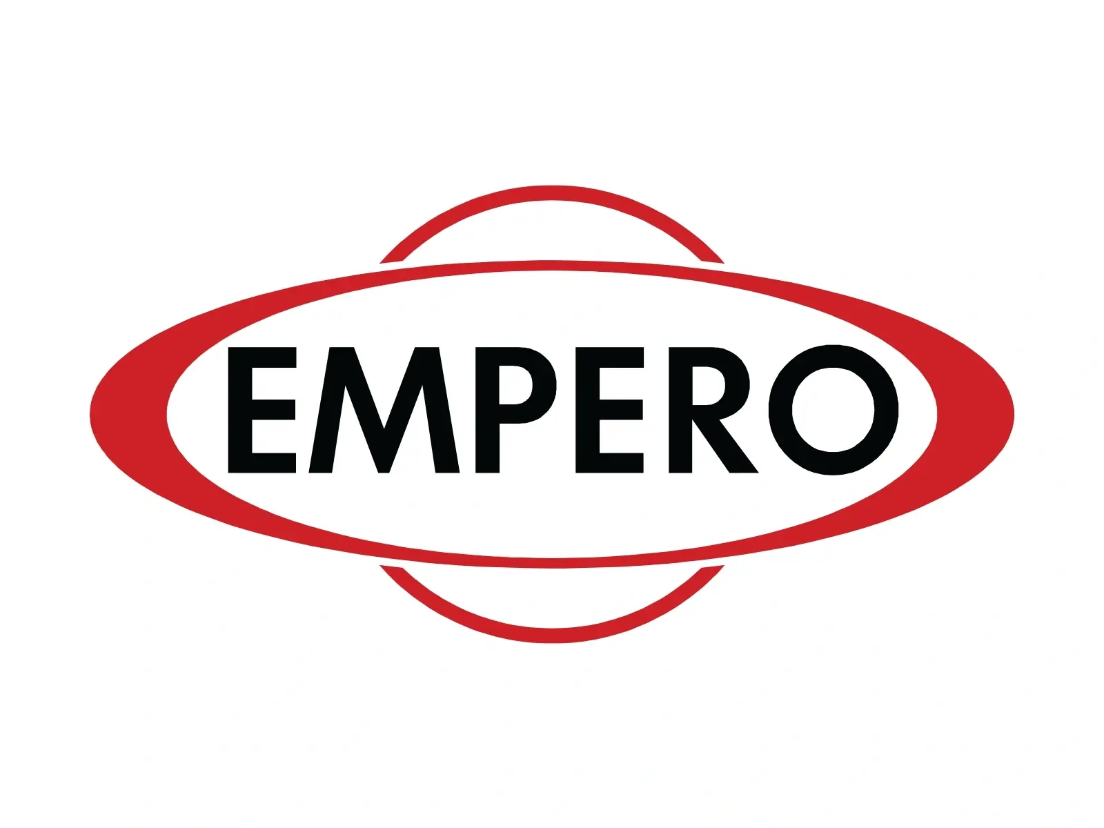 Empero