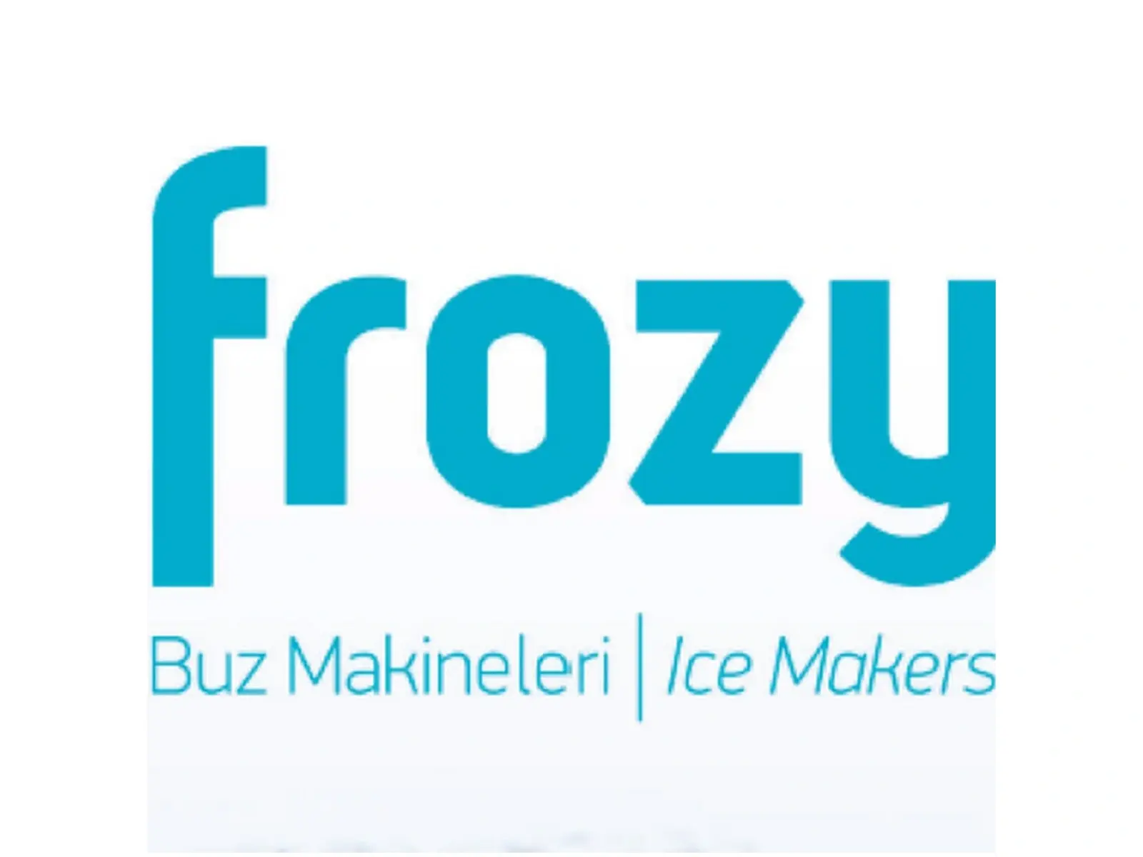 Frozy