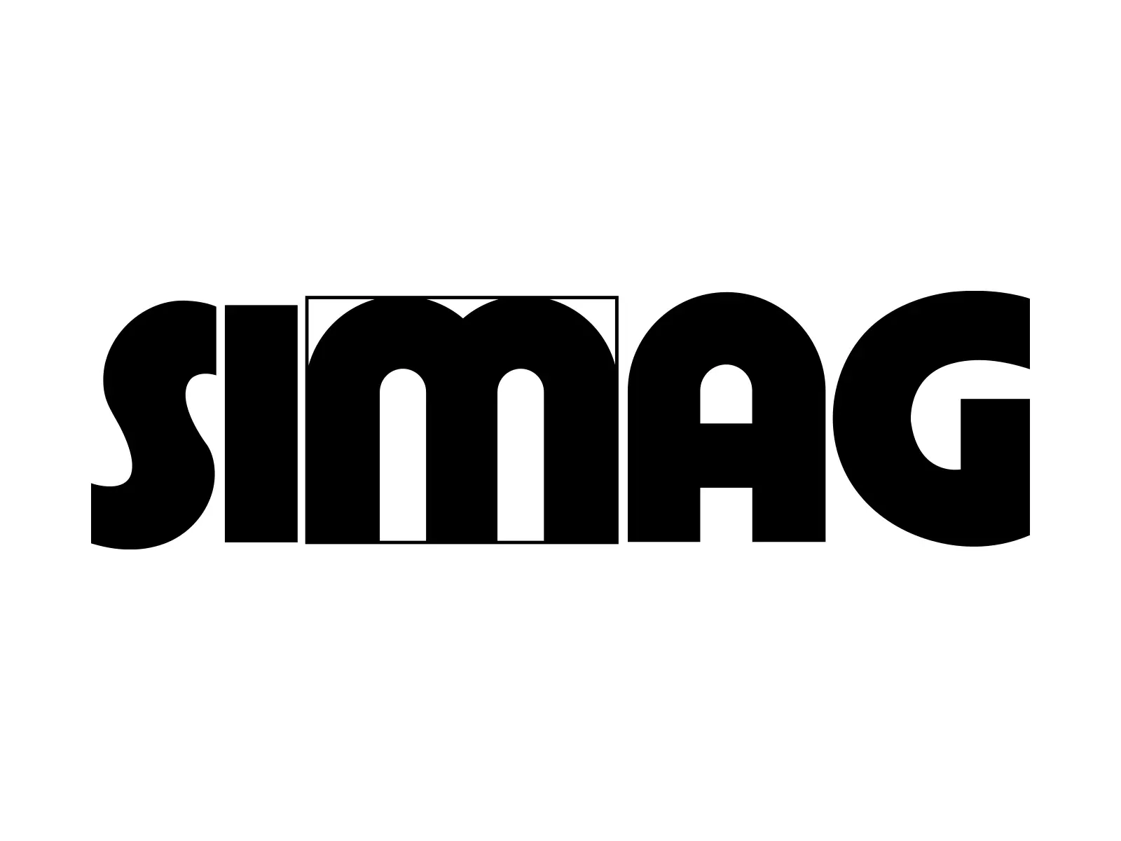 Smag