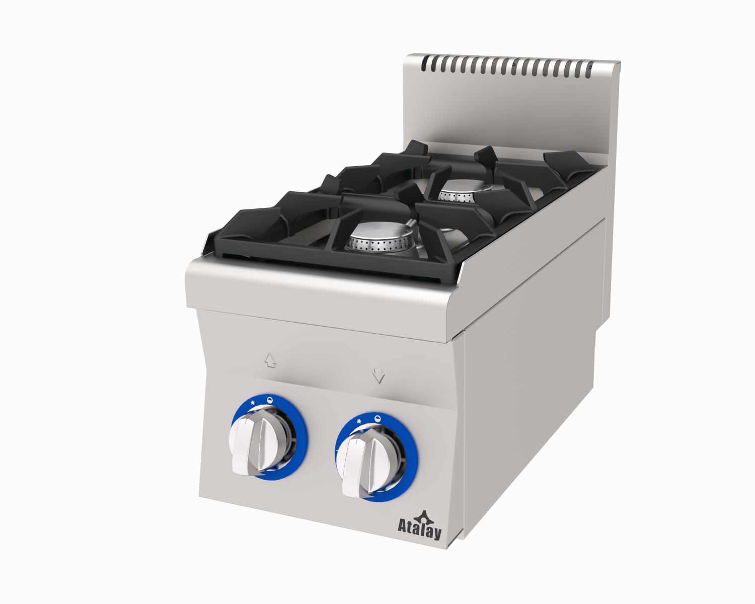 AGO-360 Gas cooker