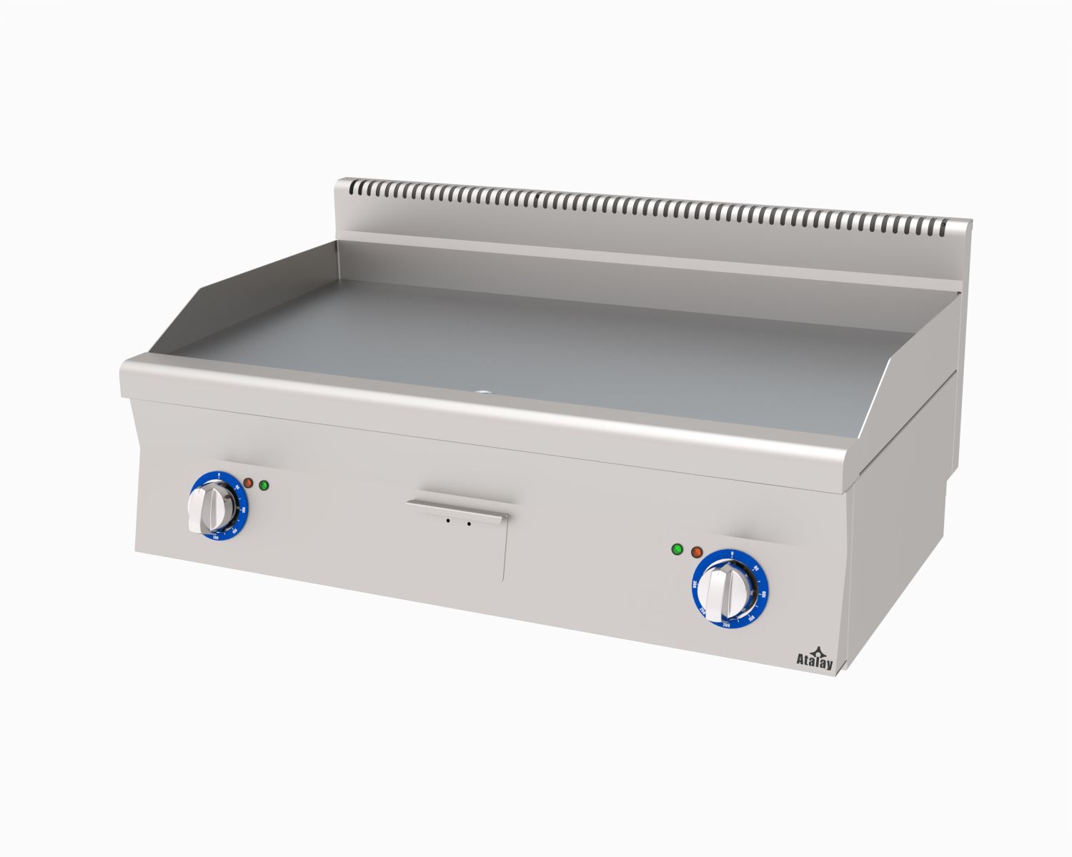 E AEI-1060 Electric Grill