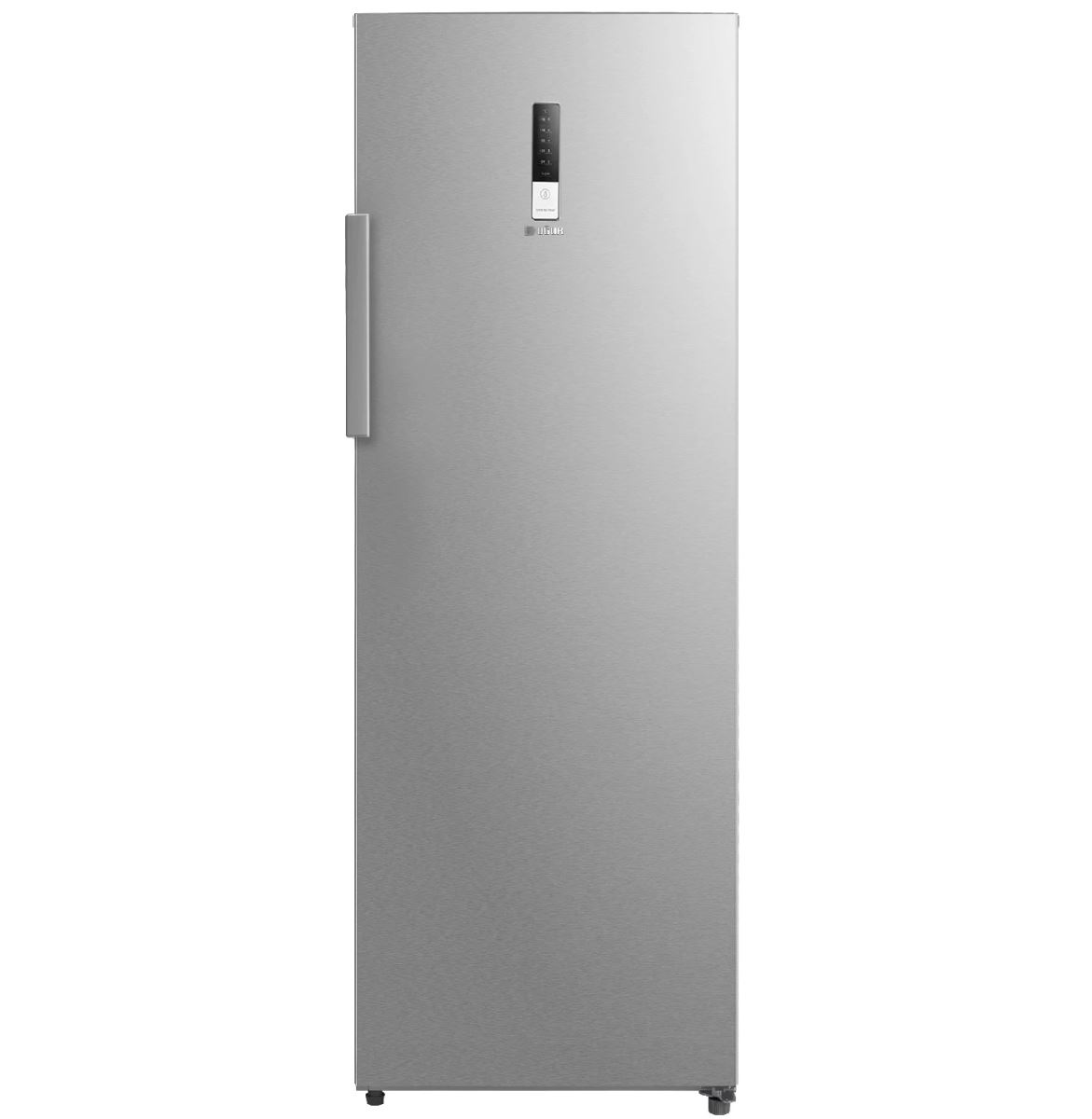 UED 7246 DTK NFI D/S 7 Çekmeceli 238 Lt No-Frost Dondurucu/Soğutucu
