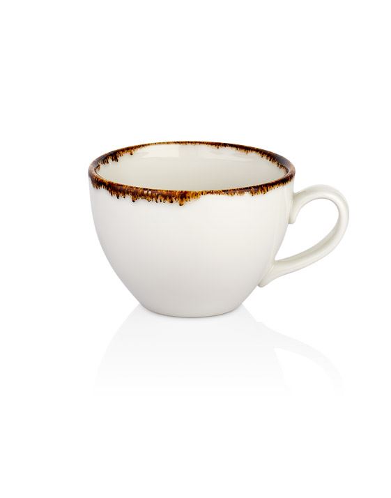 ARMONİA ZEST ÇAY FİNCANI