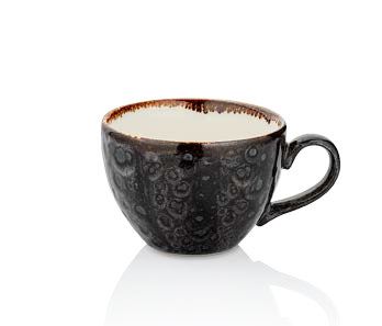 ÇAY FİNCANI