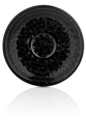 Tea Plate