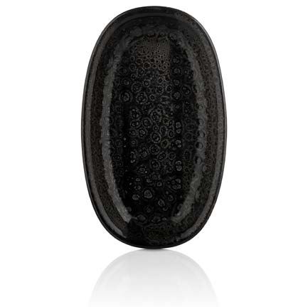 OVAL TABAK