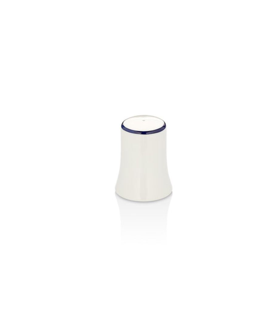 EDERA COBALT GASTRO BİBERLİK
