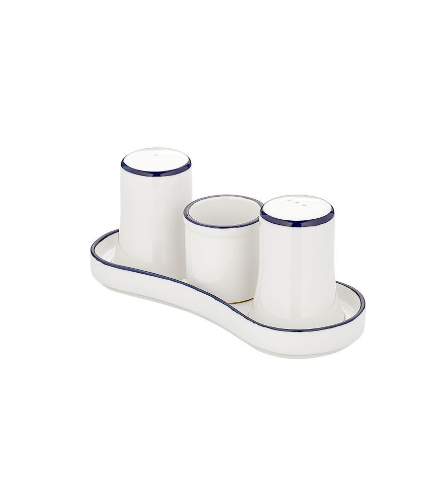 EDERA COBALT GASTRO KÜRDANLIK