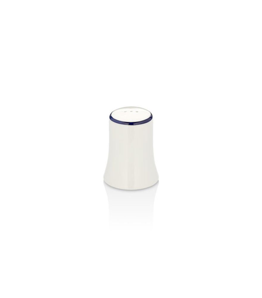 EDERA COBALT GASTRO TUZLUK