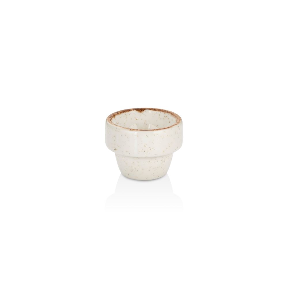 EFFECT DUST GASTRO YUMURTALIK