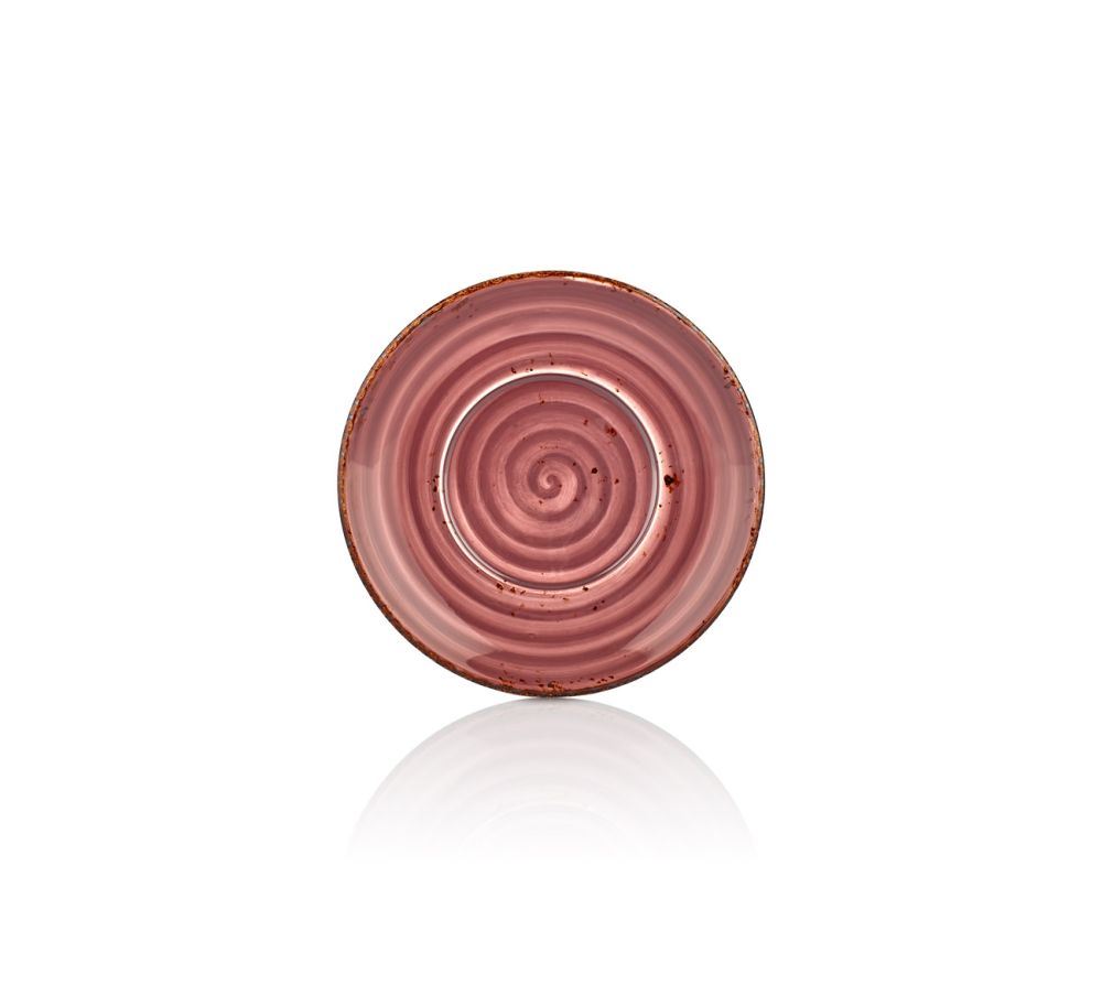 ROSE GASTRO ÇAY TABAĞI