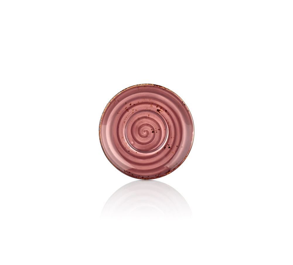 ROSE GASTRO KAHVE TABAĞI