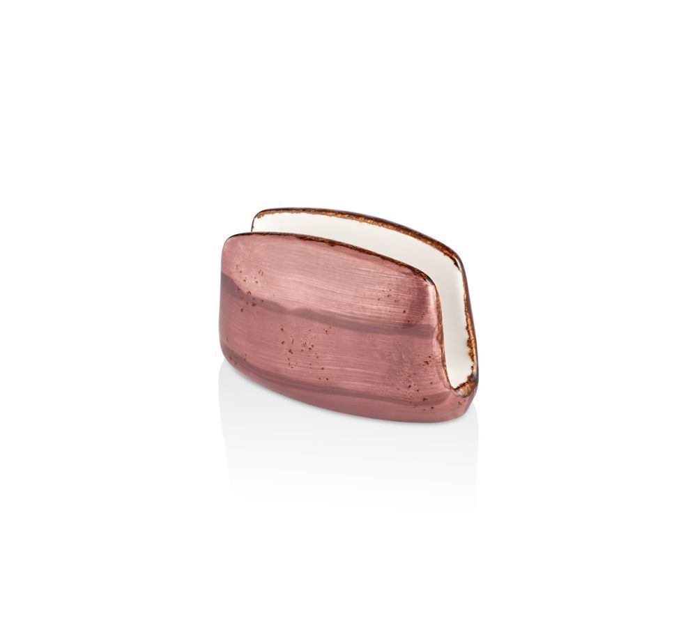 ROSE GASTRO PEÇETELİK