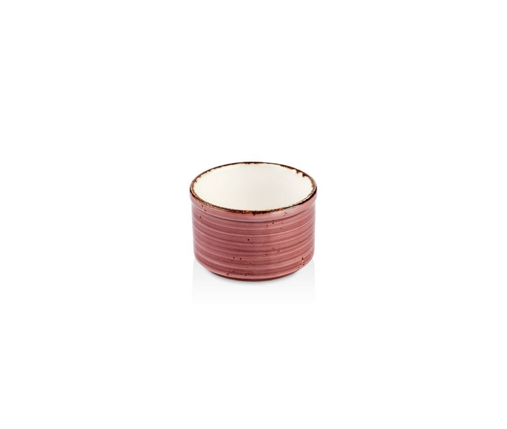 ROSE GASTRO ŞEKERLİK