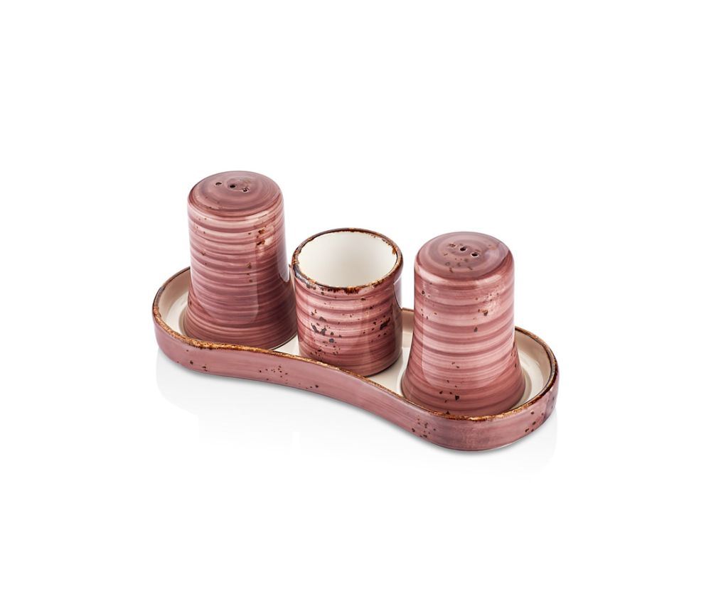 ROSE GASTRO TUZLUK