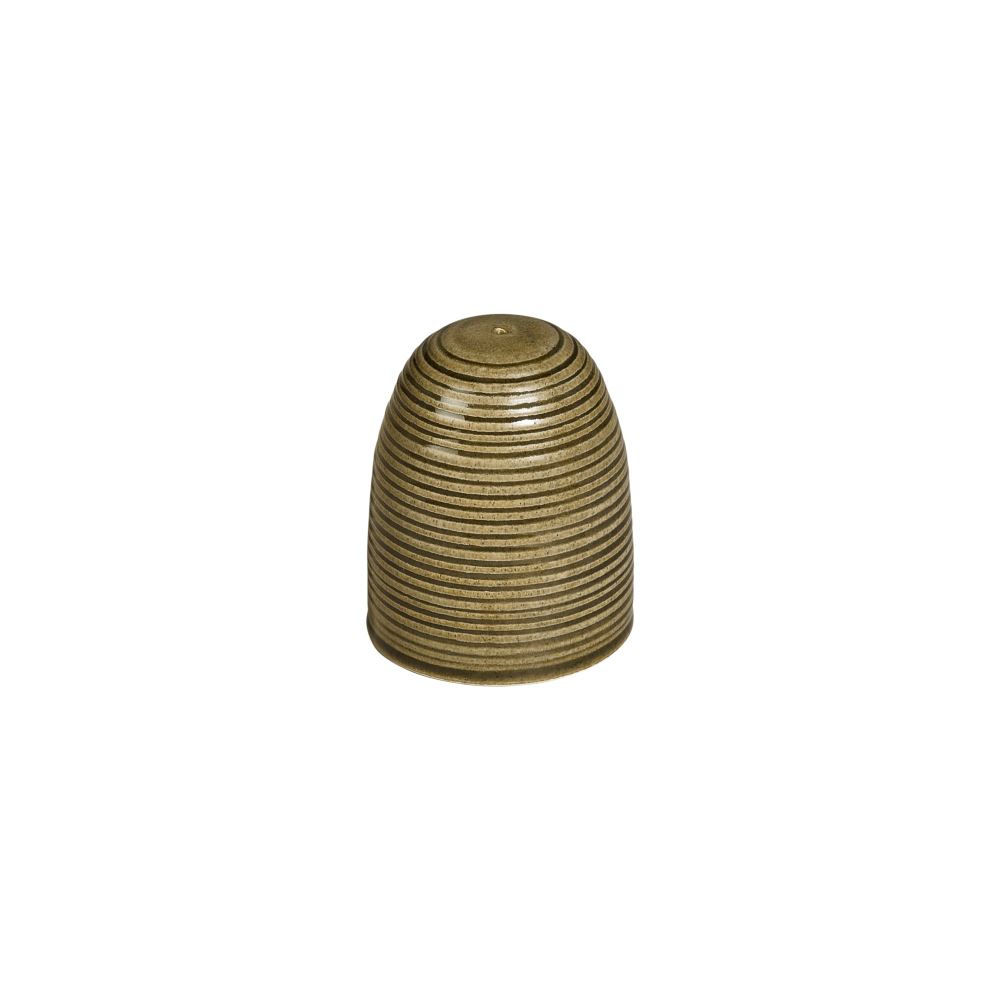 HELİX BAMBOO BİBERLİK