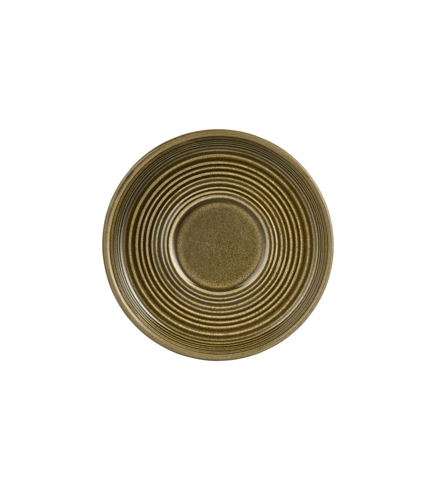 HELİX BAMBOO SMOOTH ÇAY TABAĞI