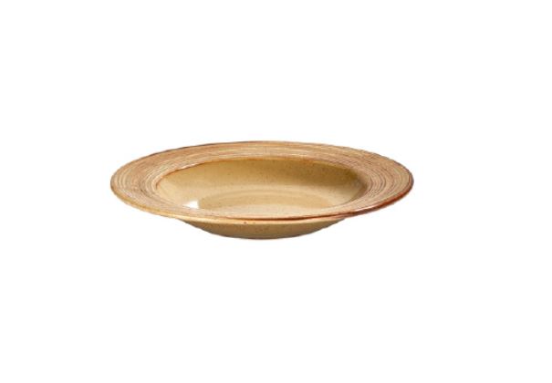 HELİX DUNE GASTRO ÇUKUR TABAK