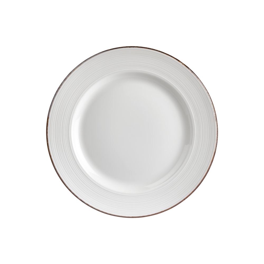 HELİX GLEAM GASTRO DÜZ TABAK