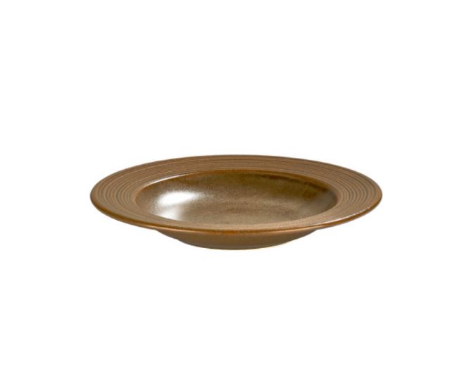 HELİX KALDİ GASTRO ÇUKUR TABAK