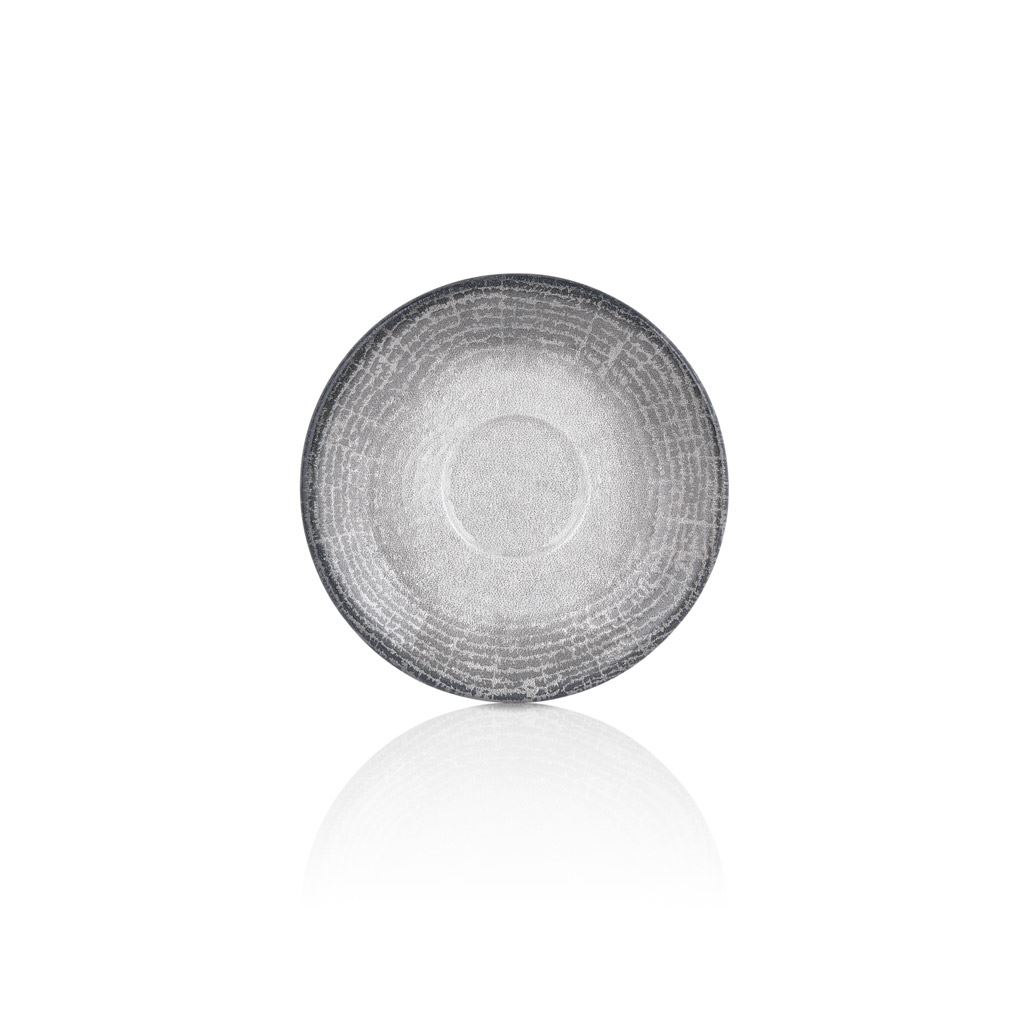 LUNA ZEST KAHVE TABAĞI