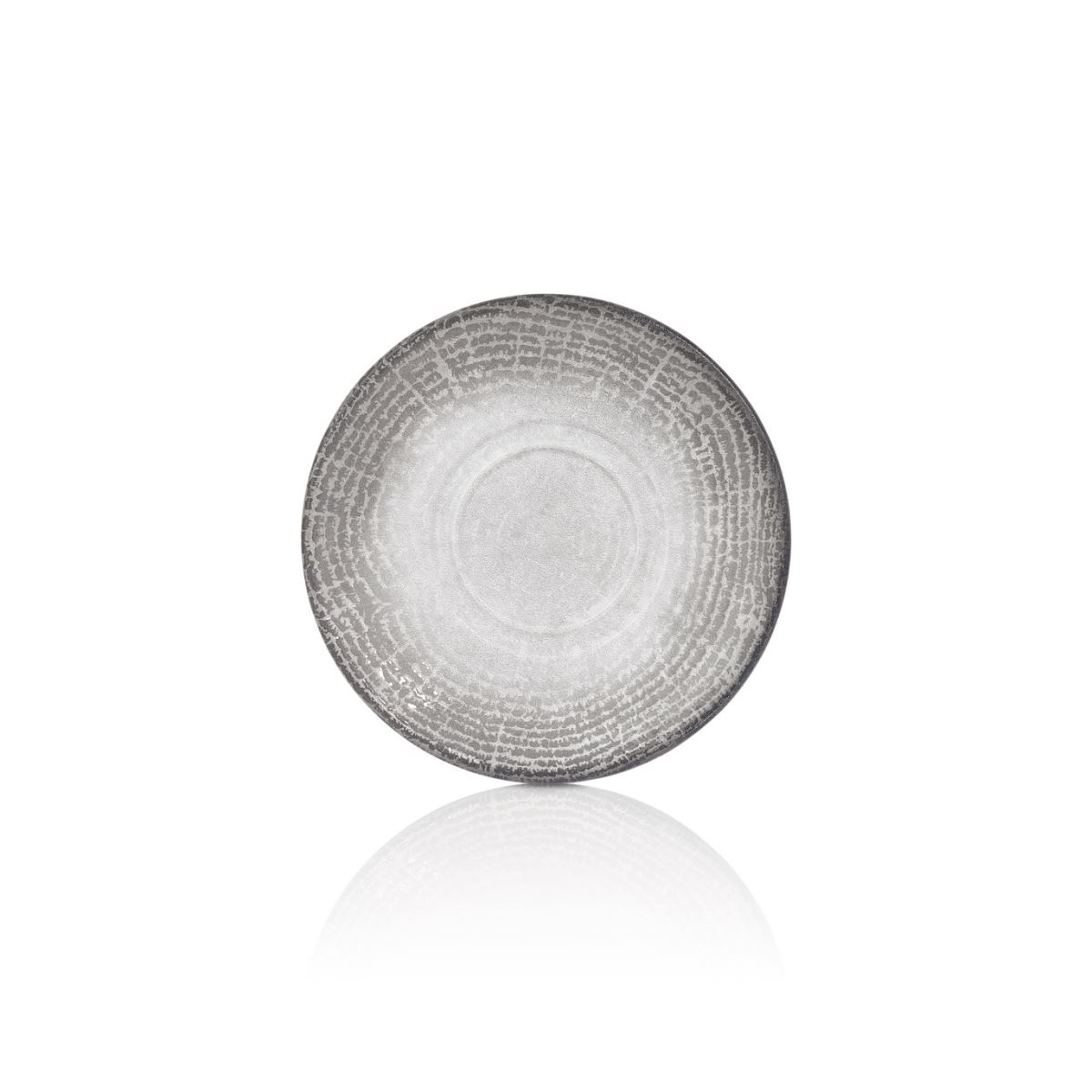 LUNA ZEST KONSOME TABAĞI