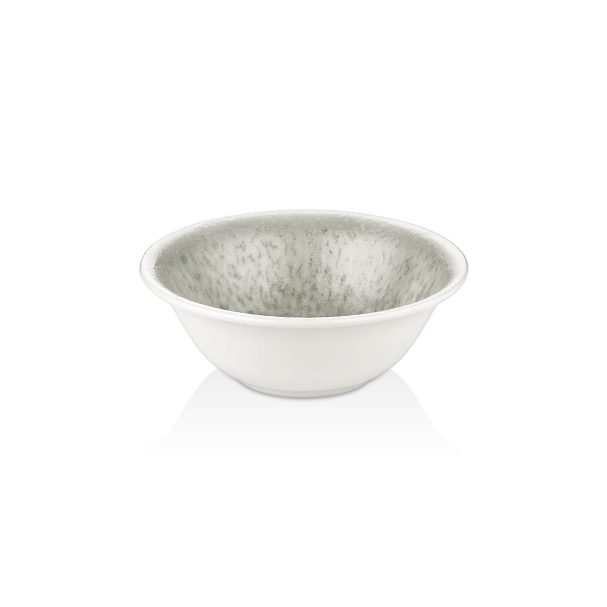 NATURA OCEAN ZEST KASE
