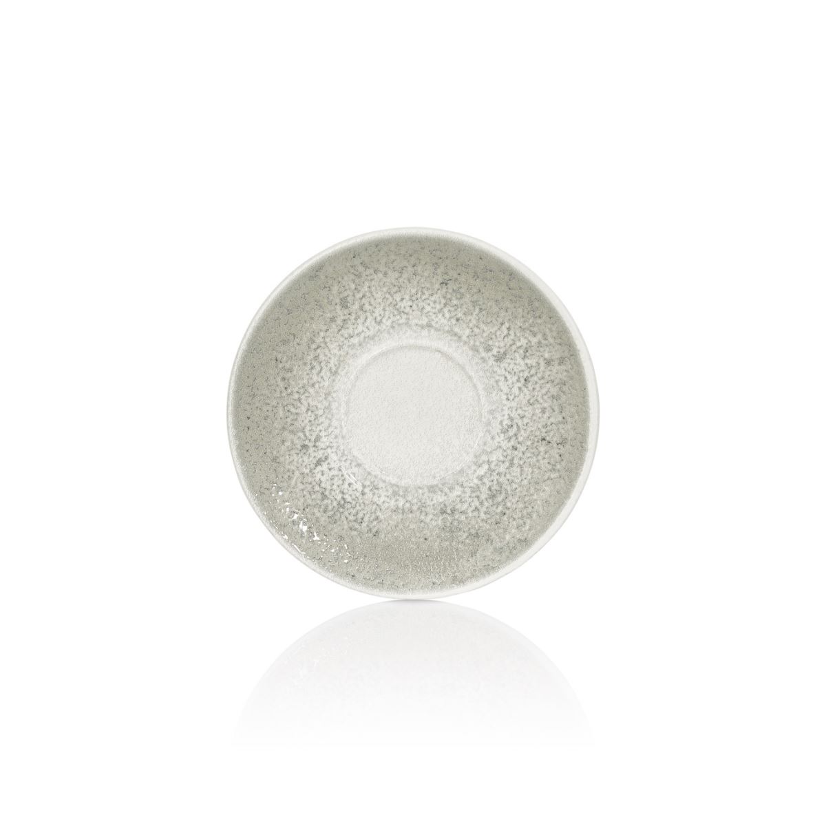 NATURA OCEAN ZEST KONSOME TABAĞI