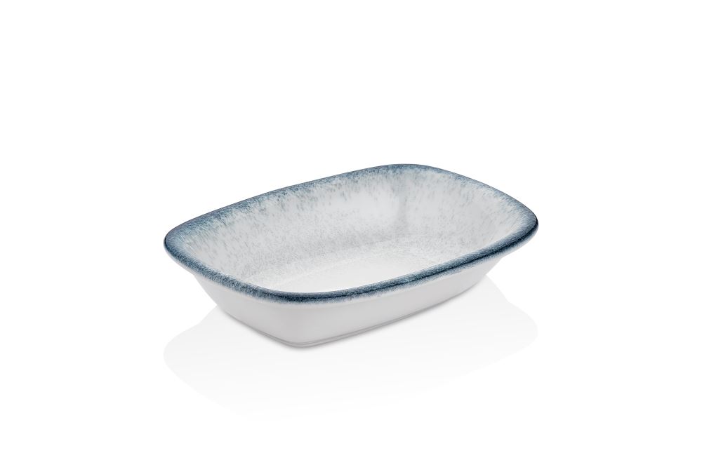 OCCHİO ZEST DİK KAYIK