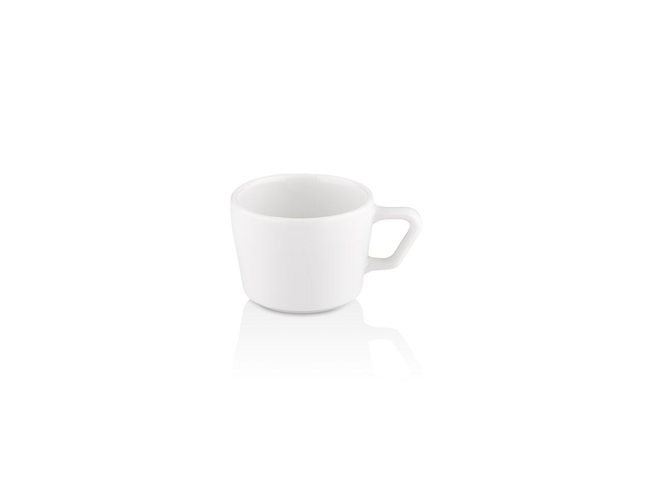 SMOOTH ESPRESSO FİNCANI