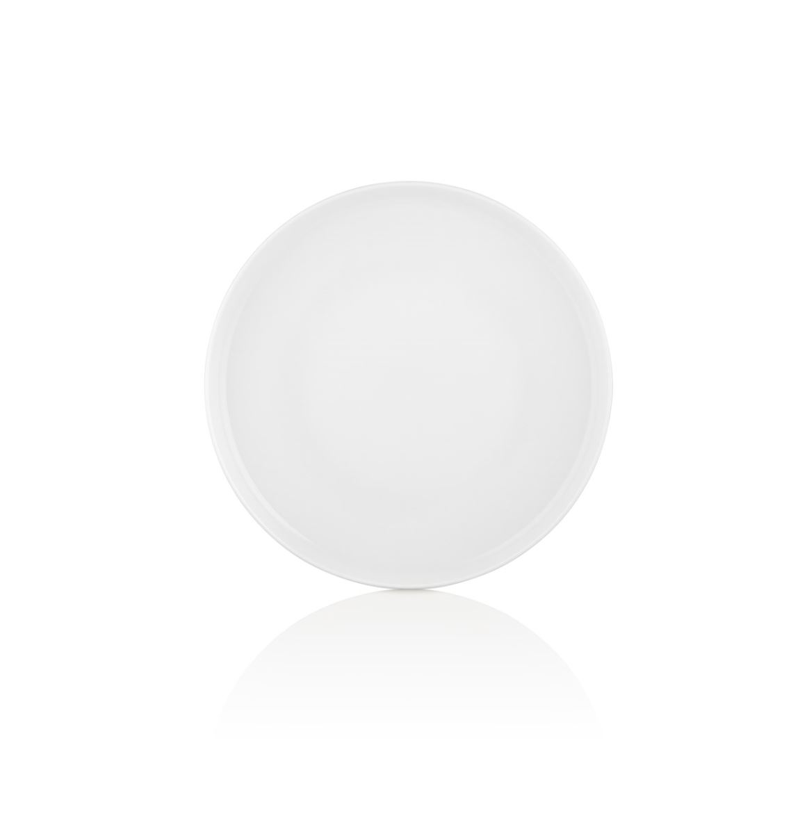 SMOOTH ZEST PİZZA TABAĞI