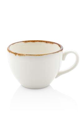 ÇAY FİNCANI