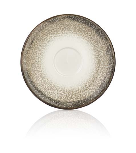 Tea Plate