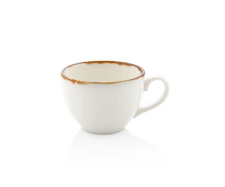 ÇAY FİNCANI