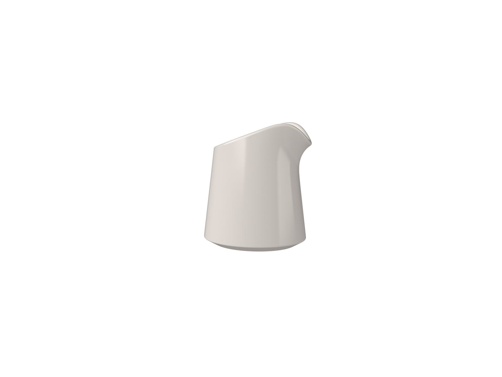 Bevel 120 cc Sosluk