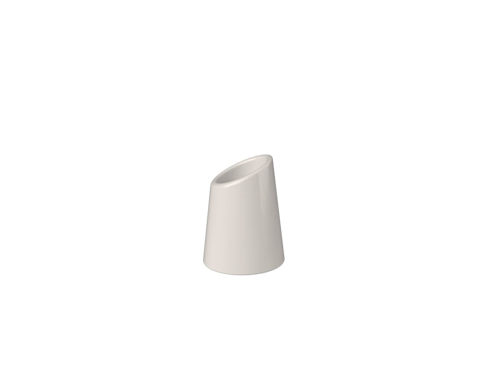Bevel 6 cm Kürdanlık