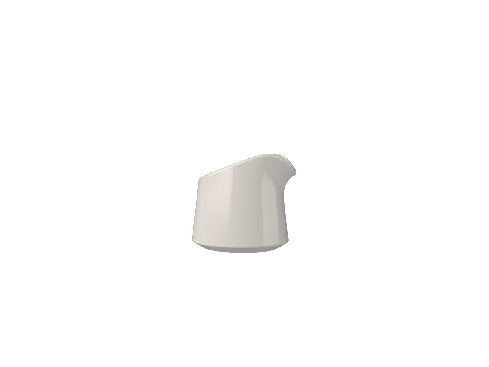 Bevel 60 cc Sosluk