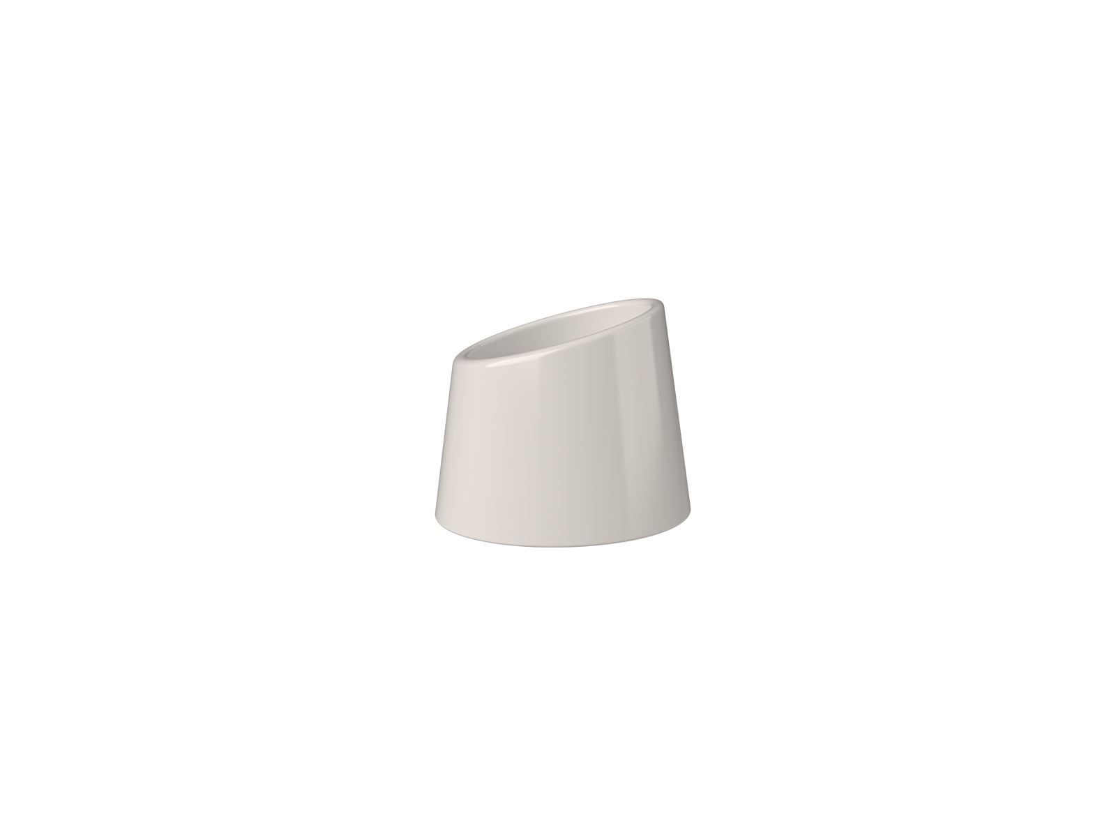 Bevel 70 cc Şekerlik