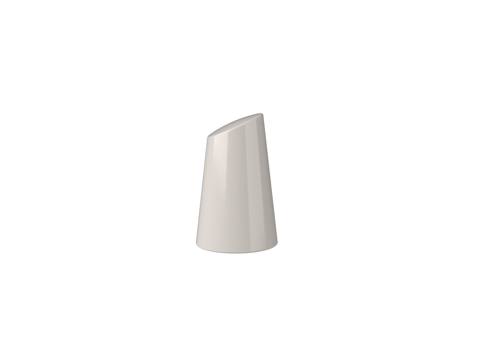 Bevel 8 cm Tuzluk