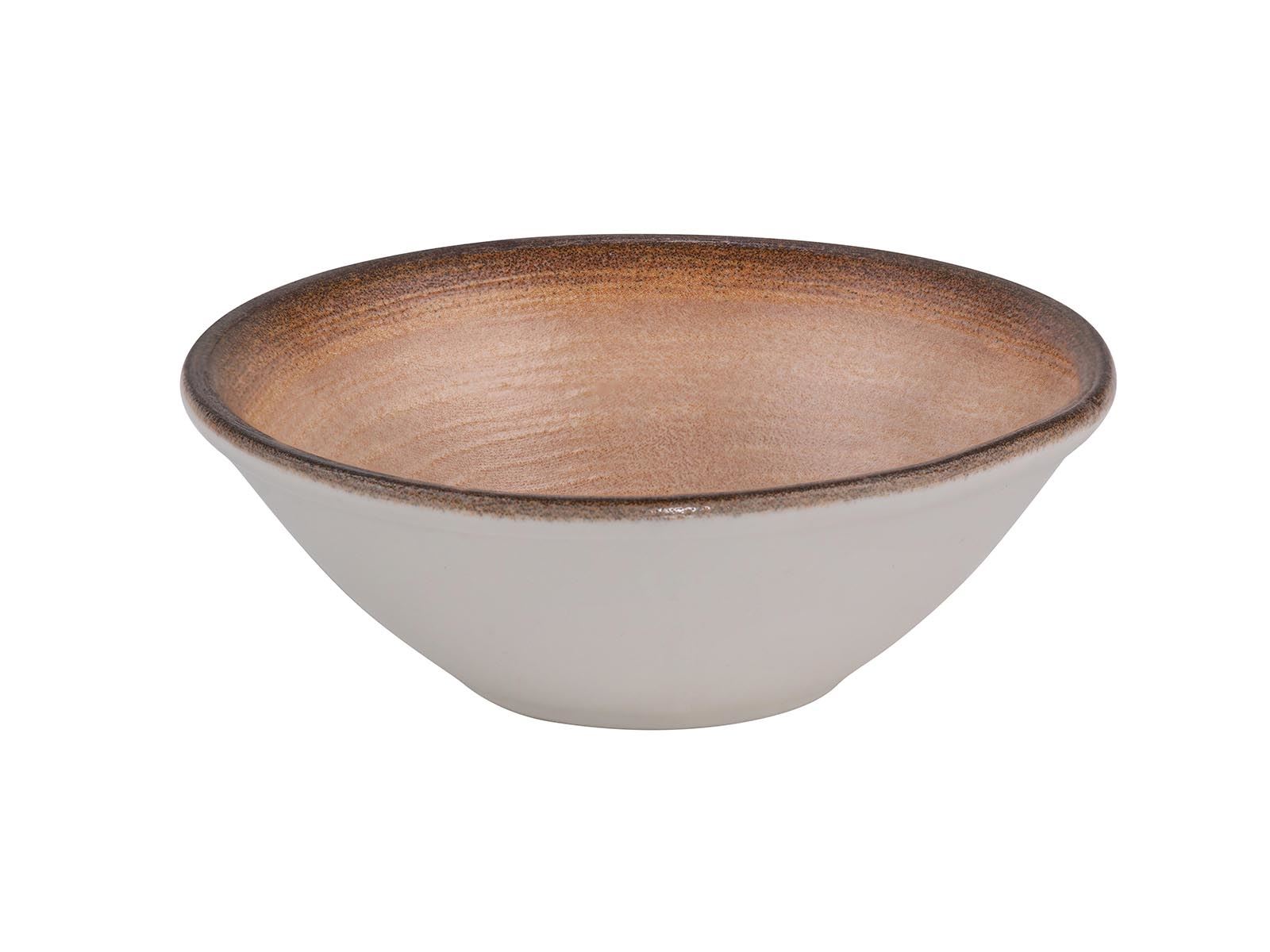 Canyon 10 cm Kase