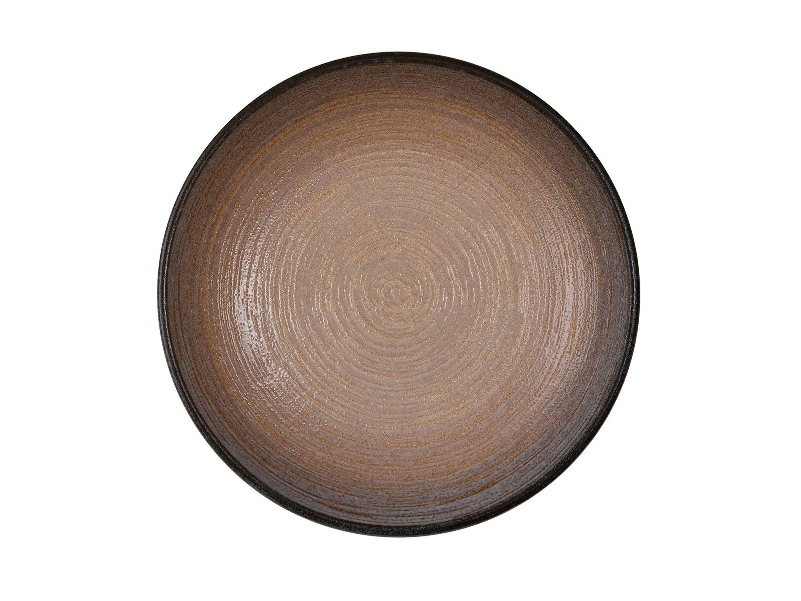 Canyon 15 cm Düz Tabak