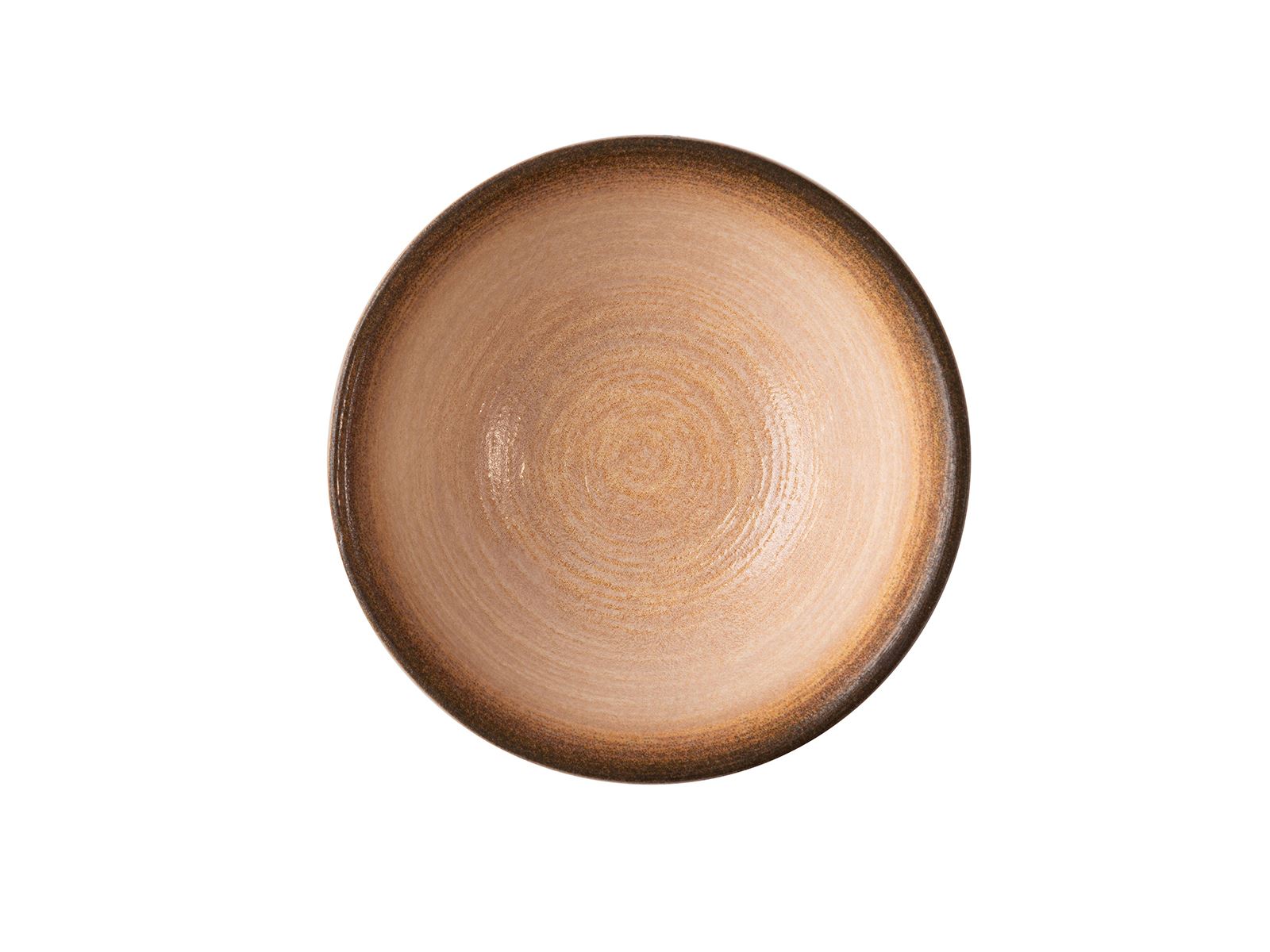 Canyon 16 cm Kase