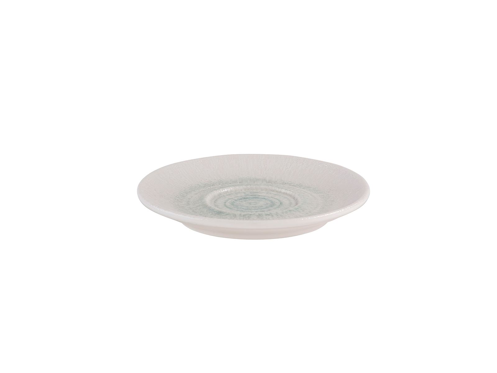 Glacier 12 cm Espresso Tabak