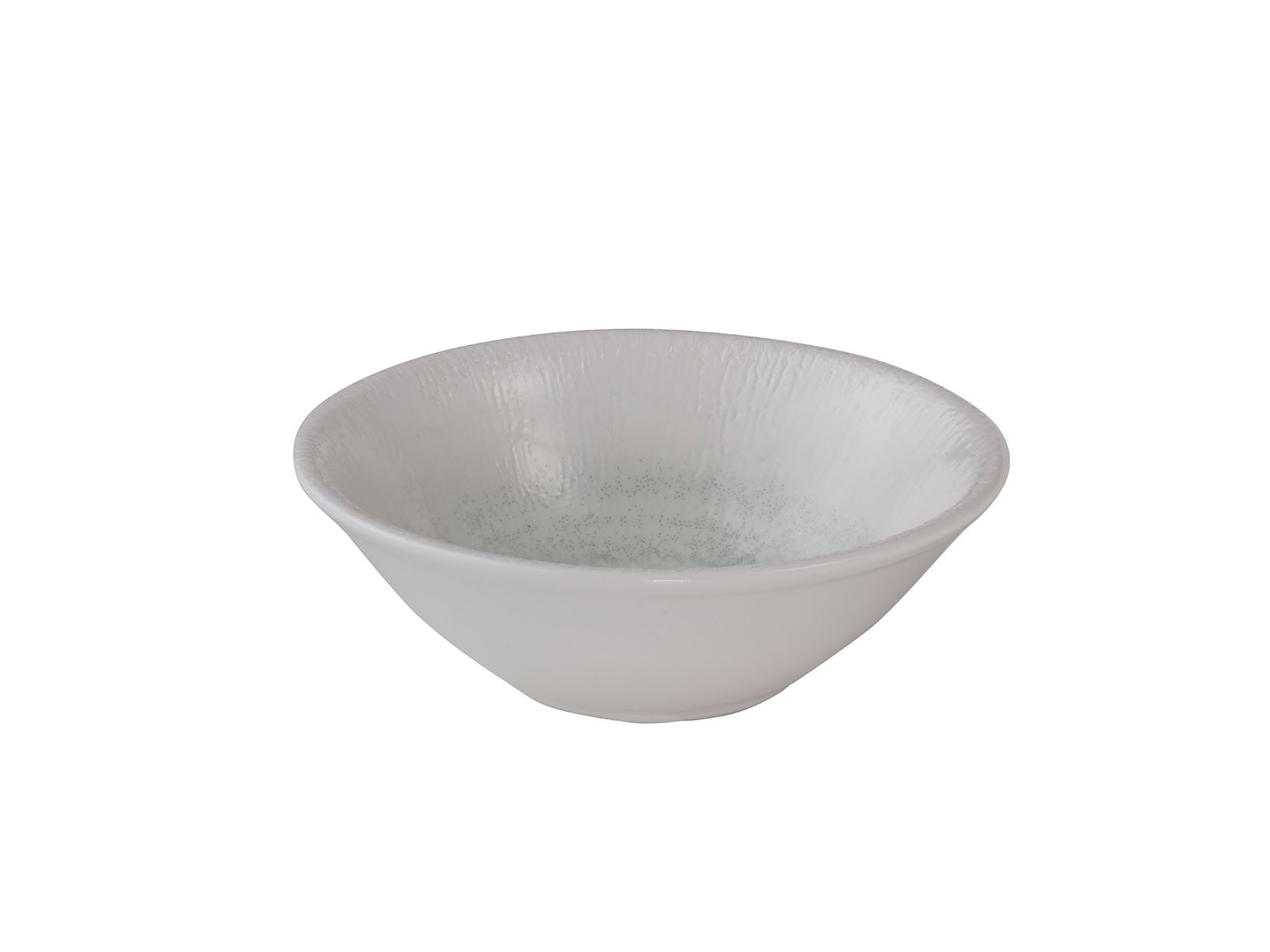 Glacier 16 cm Kase