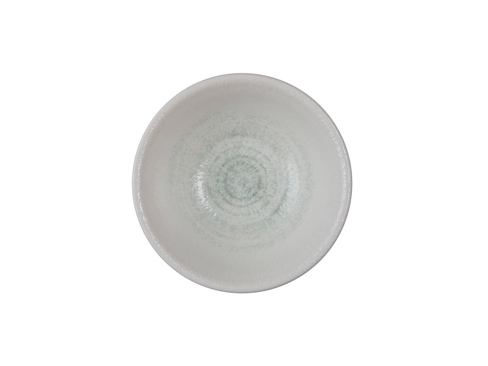 Glacier 18 cm Kase
