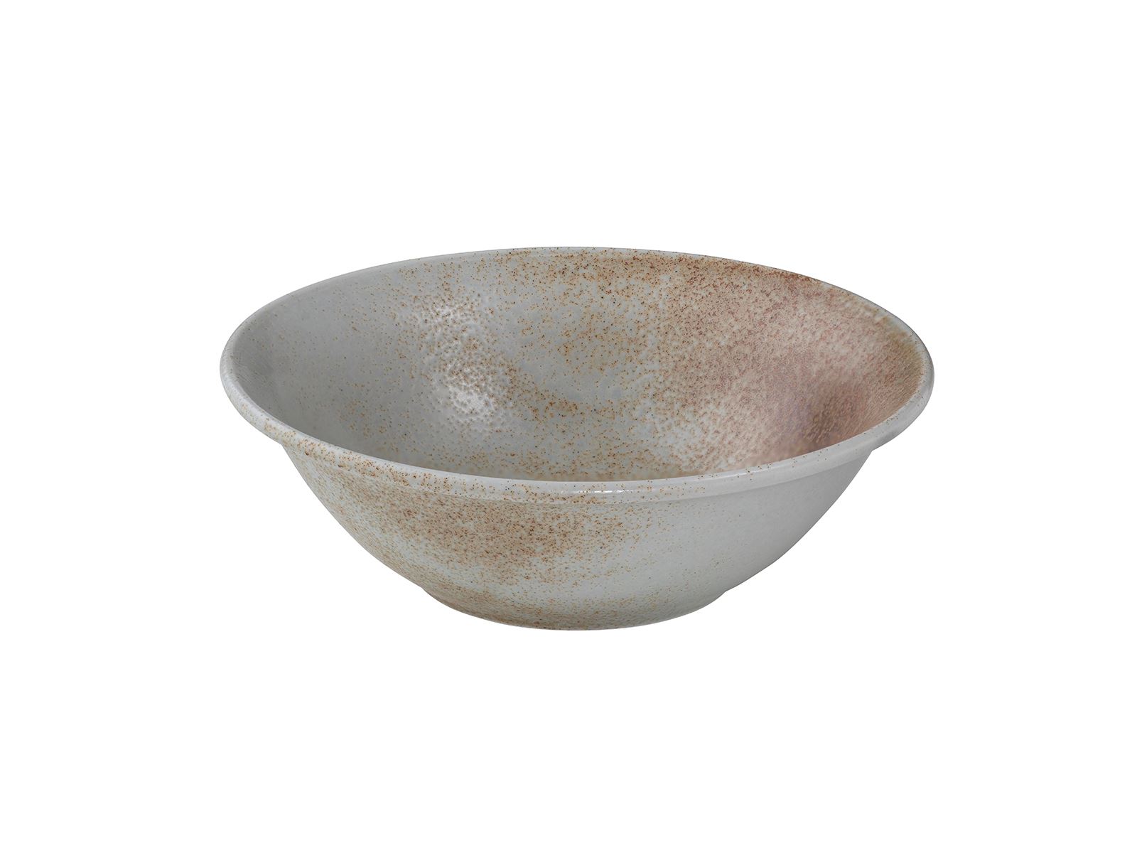 Mellow 10 cm Kase