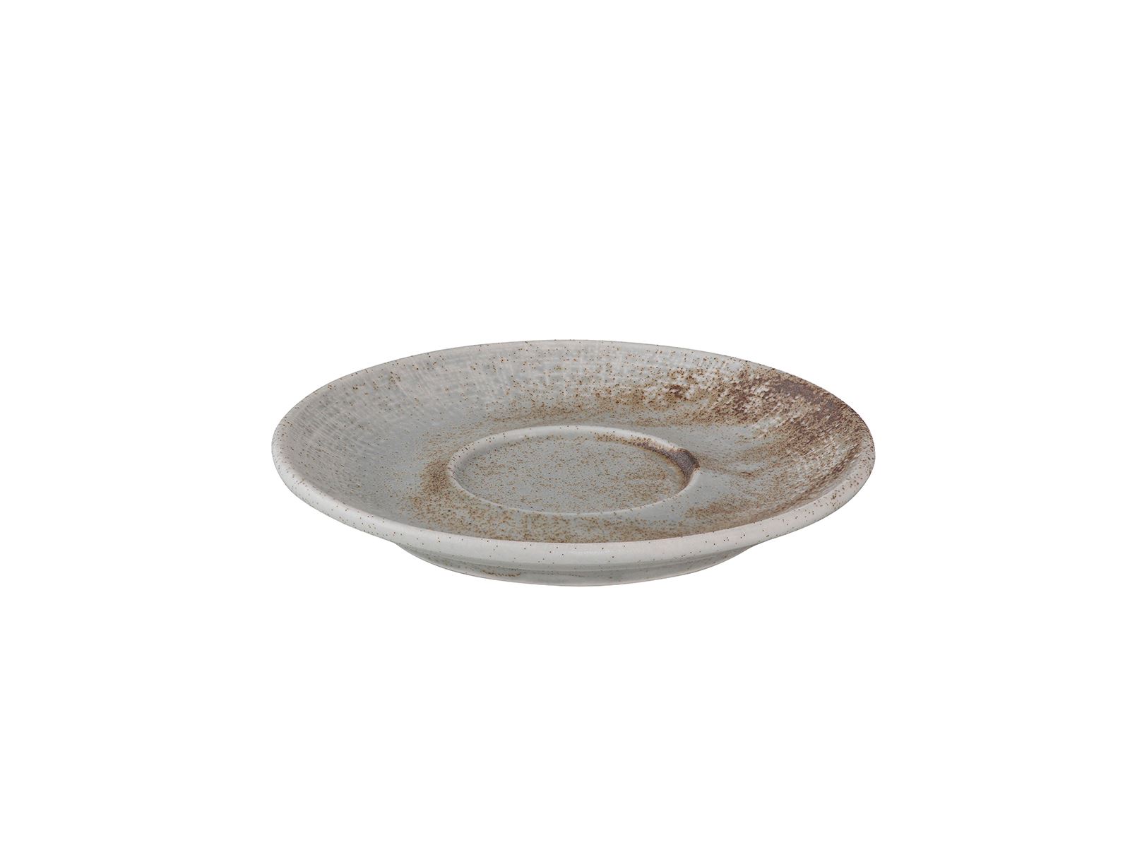 Mellow 12 cm Fincan Tabak