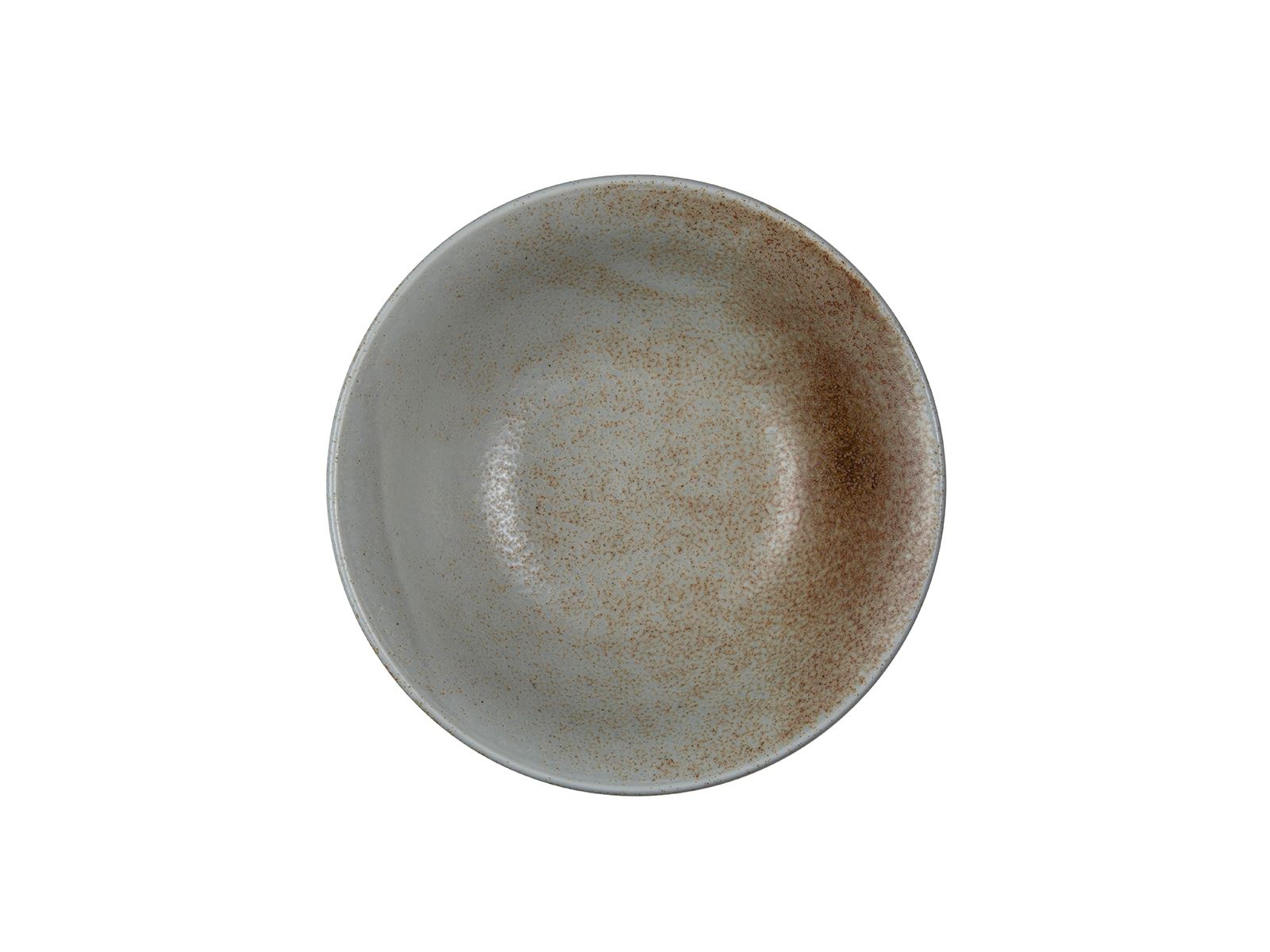 Mellow 18 cm Kase