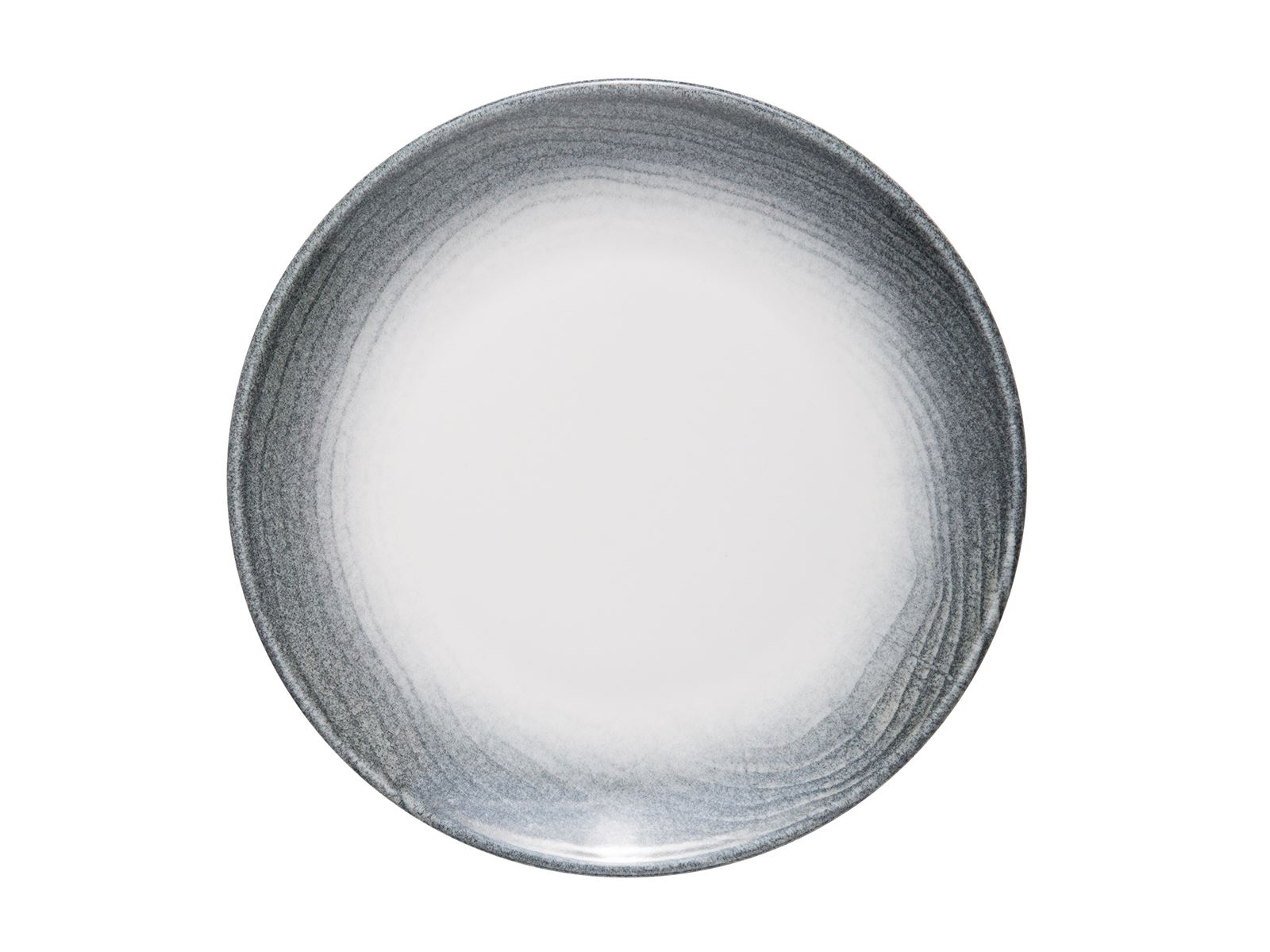 Plano Lona Coupe Plate