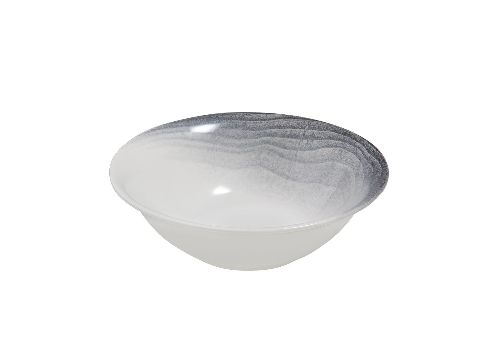 Plano Lona Bowl